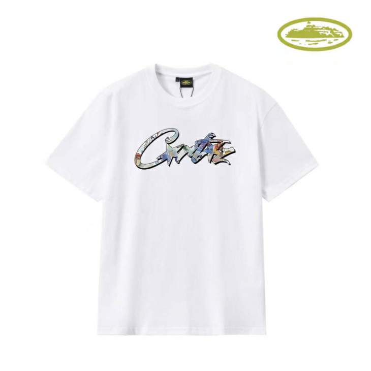 Corteiz T Shirts Short _SKUCorteizS-2XLastxC9116771